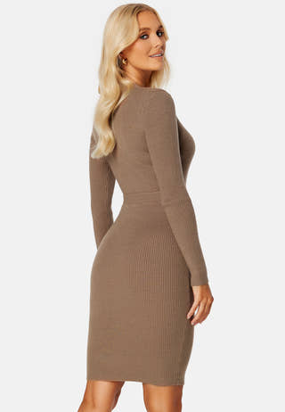 Alexandra Dress