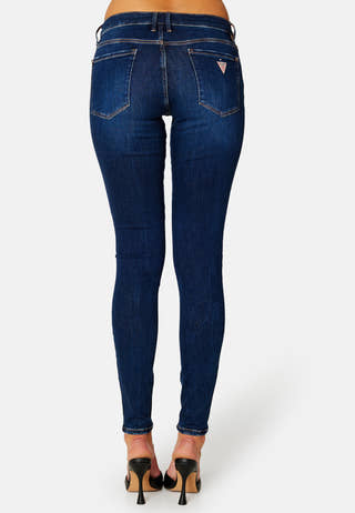 Anette Jeans