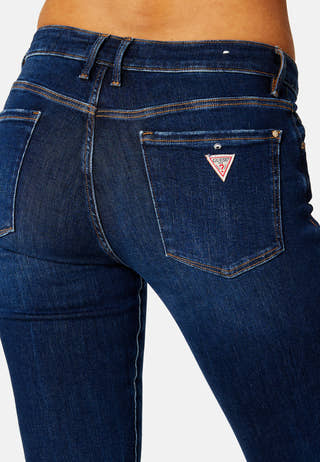 Anette Jeans