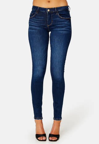 Anette Jeans