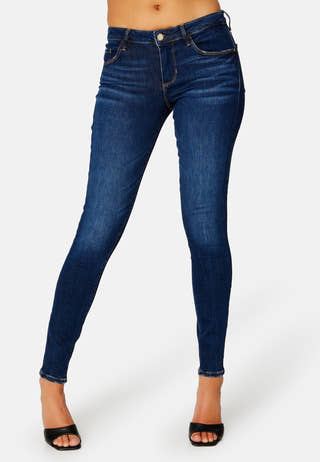 Anette Jeans