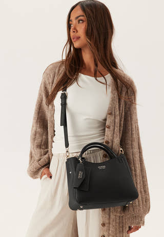Brenton Sml Girlfriend Satchel