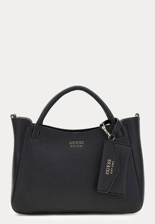 Brenton Sml Girlfriend Satchel