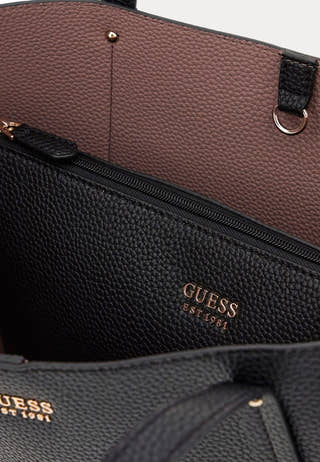 Brenton Tote