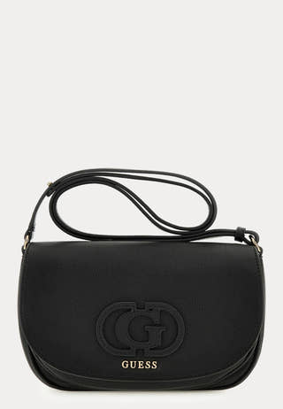 Calebra Convertible Xbody Flap