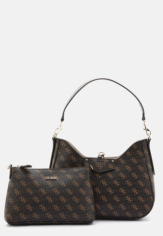 Eco Brenton Hobo