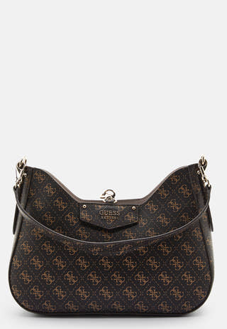 Eco Brenton Hobo