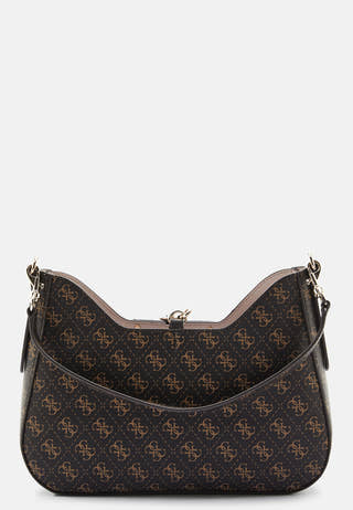 Eco Brenton Hobo