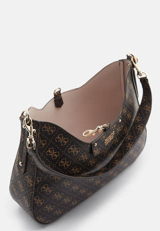 Eco Brenton Hobo