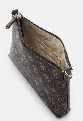 Eco Brenton Hobo