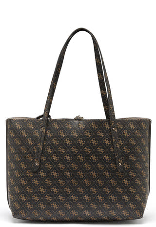 Eco Brenton Tote
