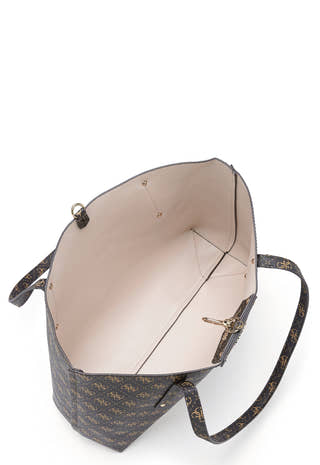 Eco Brenton Tote