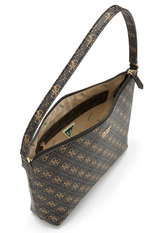 Eco Brenton Tote