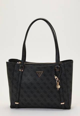 Eco Erica Elite Tote