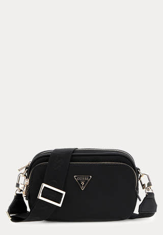 Eco Gemma Crossbody Camera