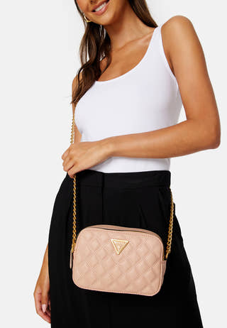Giully Camera Bag