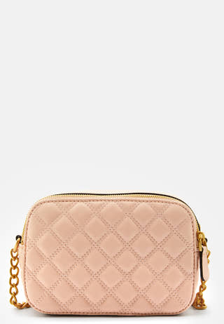 Giully Camera Bag