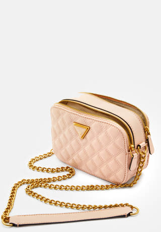 Giully Camera Bag