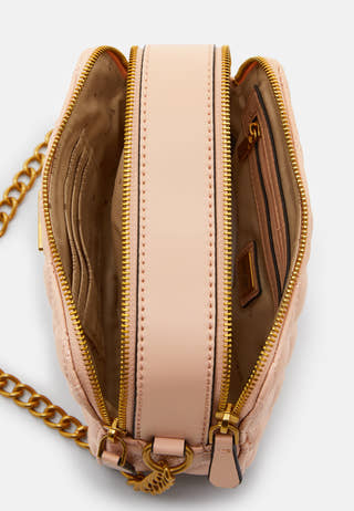 Giully Camera Bag