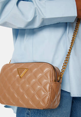 Giully Camera Bag