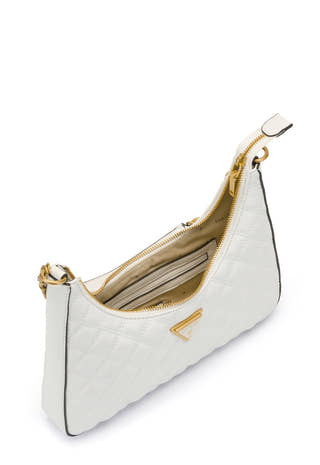 Giully Top Zip Bag