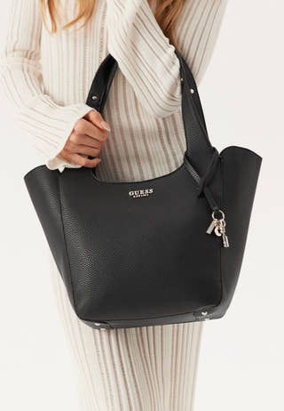 Helina Tote