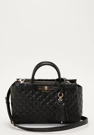 Idra Girlfriend Satchel