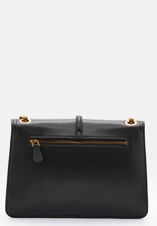 James Convertible Xbody Flap