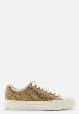 Jiana Sneakers