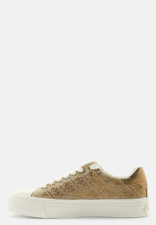 Jiana Sneakers