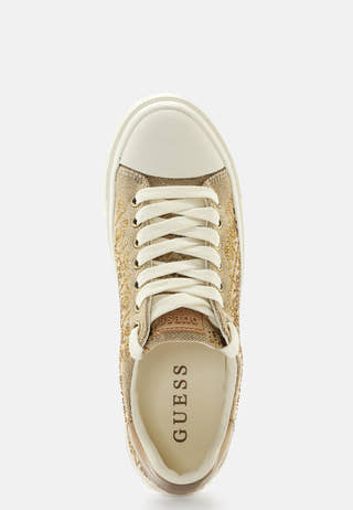Jiana Sneakers