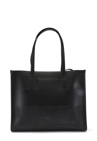 Katey Perf Tote