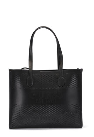 Katey Perf Tote
