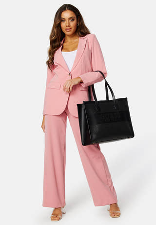 Katey Perf Tote