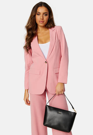 Katey Perf Tote