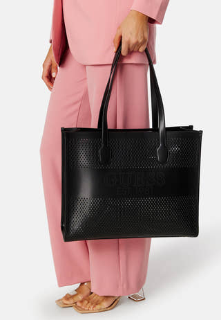 Katey Perf Tote