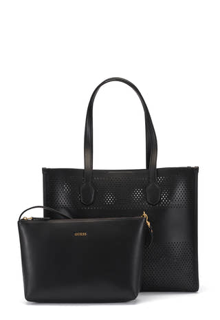 Katey Perf Tote