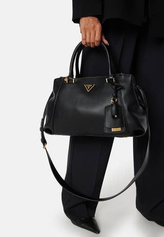 Laryn Luxury Satchel