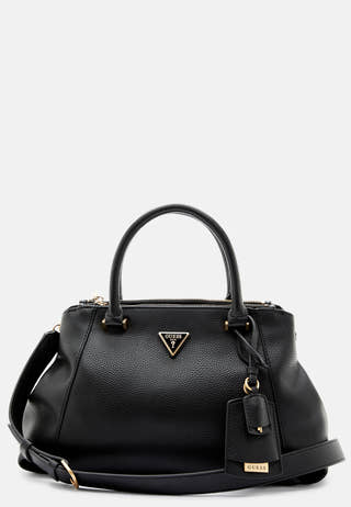 Laryn Luxury Satchel