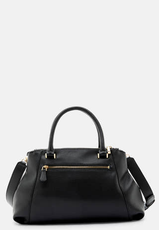 Laryn Luxury Satchel