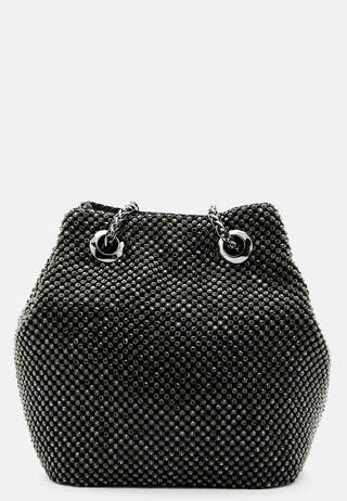 Lua Pouch Bag