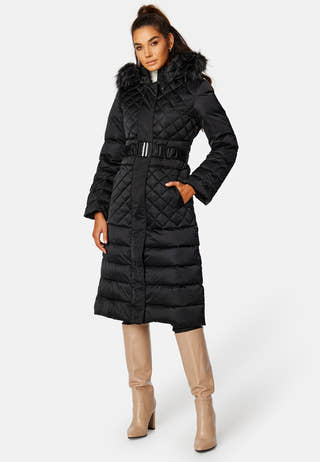 Marlene Down Jacket