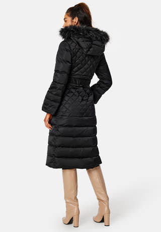 Marlene Down Jacket