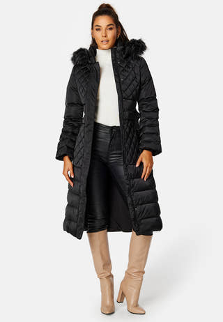 Marlene Down Jacket