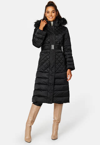 Marlene Down Jacket