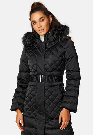 Marlene Down Jacket
