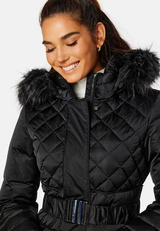 Marlene Down Jacket