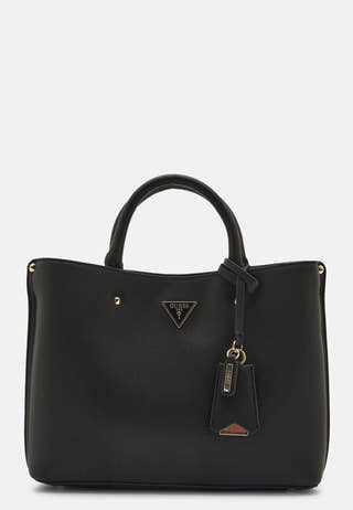 Meridian Girlfriend Satchel