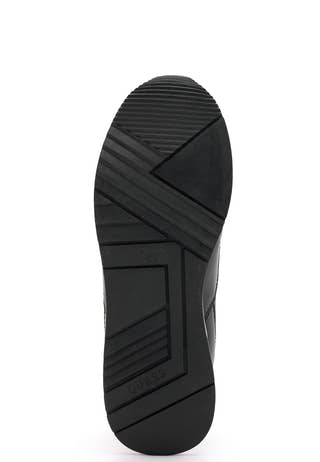 Moxea Act Leather Like