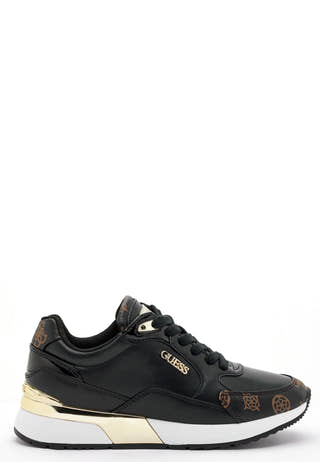 Moxea Act Leather Like
